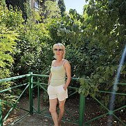 Светлана, 53 года, Севастополь Светлана, 53 года, Севастополь