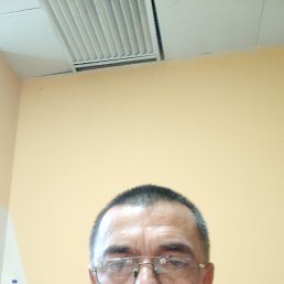 , 56 , 