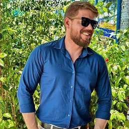 ����, ����-���������, 31 ���