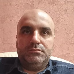 Hseynov, ������, 39 ���