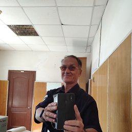 , 55, 