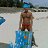 ���� Yaroslav, �������, 67 ��� - ��������� 2 ������� 2024