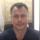 ���� �����, ����������, 47 ��� - ��������� 19 ������� 2026 � ������ ���� ����������