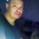 ���� �����, ������ ����� - ��������� 16 ������ 2025 � ������ ������ ��������