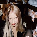 ���� ����, ������, 21 ��� - ��������� 17 ����� 2024 � ������ ���� ����������