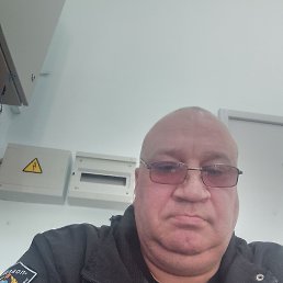 ���� ������ ���������, ���������, 52 ���� - ��������� 16 �������� 2024