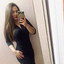 ���� �����, ������� - ��������� 25 ��� 2026 � ������ ���� ����������