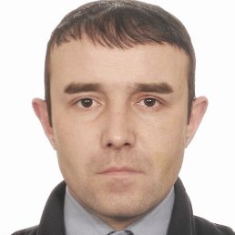 �������, �����������, 42 ����