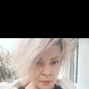 , 45 , 