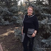 ������, , �������