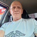 ���� ������, ������, 54 ���� - ��������� 9 ������� 2026 � ������ ���� ����������