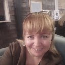 ���� Svet, �����, 47 ��� - ��������� 16 ������� 2025 � ������ ���� ����������