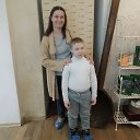 ���� �������� ����, ������ �������� - ��������� 1 ������ 2026 � ������ ���� ����������