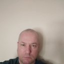 ���� �������, �����, 42 ���� - ��������� 20 ������ 2026 � ������ ���� ����������