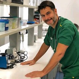 Victor Leonard, ������, 60 ���