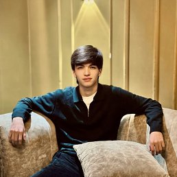 ABu, 19, 