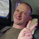 ���� �������, �����, 30 ��� - ��������� 1 ������ 2024 � ������ ���� ����������