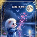 ���� �������@, �������� - ��������� 5 ������ 2026 � ������ ������ ��������