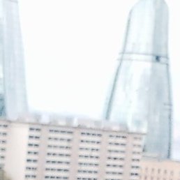 ���, �������, 44 ����