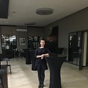  , -, 35  -  14  2025    