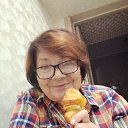 ���� ����, ������, 72 ���� - ��������� 24 ������� 2024 � ������ ������ ��������