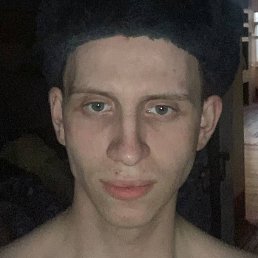 ������, ����������, 22 ����