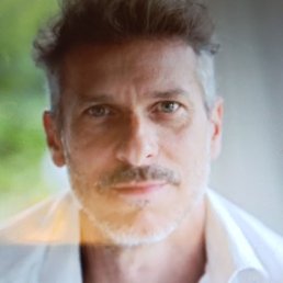 ������, ���������, 59 ���