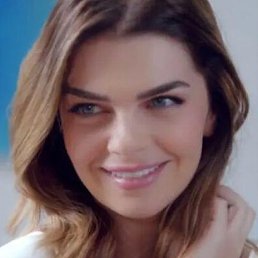 Фото Юлия., Ростов-на-Дону, 36 лет Юлия., Ростов-на-Дону, 36 лет