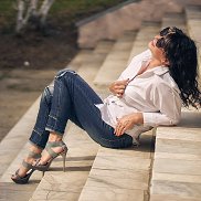 �����, 42 ����, �����-���������