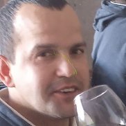 �����, 40 ���, �����������