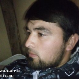 ����� �����, ������, 18 ���