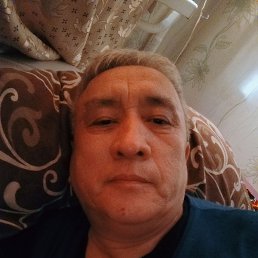 , 55, 