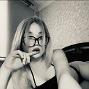 ���� �����, ������, 18 ��� - ��������� 12 ������ 2026