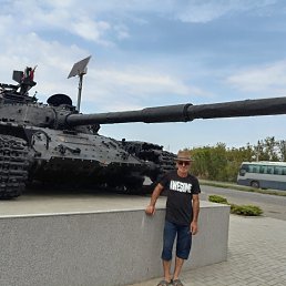  , 45 , 
