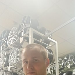 , 38, 