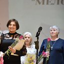 ���� �����, ����������� - ��������� 11 ����� 2026 � ������ ���� ����������