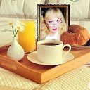 ���� ����, ��������� - ��������� 16 ��� 2026 � ������ ������ ��������