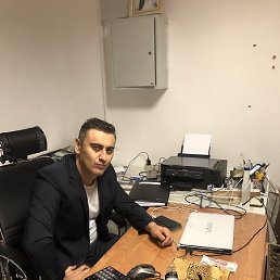 ������, ���������, 33 ����