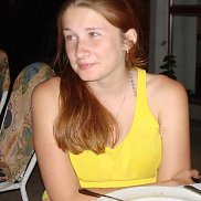 ���� - �����, 18 ���, ������