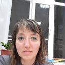 ���� Oksana, ����, 43 ���� - ��������� 8 ������� 2024 � ������ ���� ����������
