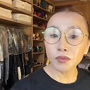 ���� �����, ���������, 64 ���� - ��������� 29 ���� 2025