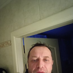 , 44, 