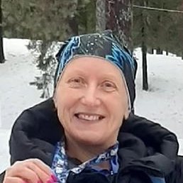 ������, �����-���������, 53 ����