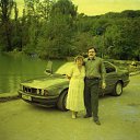 ���� ����������, �������, 49 ��� - ��������� 9 ������ 2025 � ������ ���� ����������