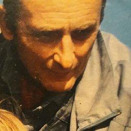 ������, ���������, 61 ���