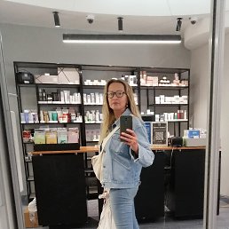 ���� ����, �����-���������, 57 ��� - ��������� 25 ������ 2023