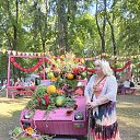 ���� ���� �����, ������ - ��������� 9 �������� 2025 � ������ ���� ����������