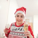 ���� �����, ���������, 48 ��� - ��������� 20 ������� 2023 � ������ ���� ����������