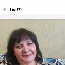 ���� �����, �������, 46 ��� - ��������� 7 ������ 2026 � ������ ���� ����������