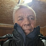 ��������, 60 ���, ���������